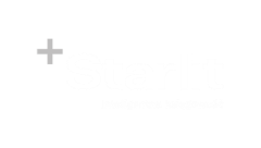 starlit.pl